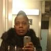 wanique